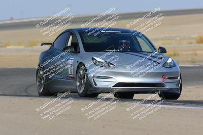 media/Oct-16-2022-Speed Ventures (Sun) [[7df72c9f09]]/Tesla Corsa A/Session 2 (Sunset)/